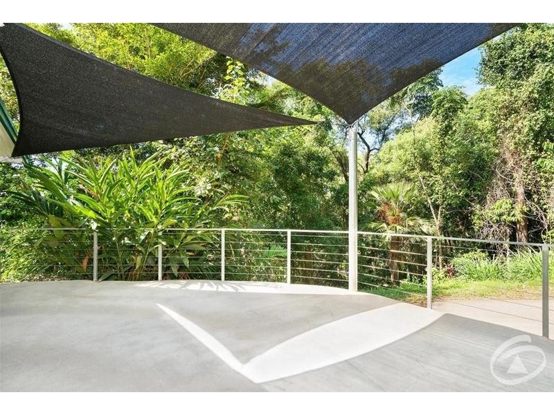 185-187 Panguna Street, Trinity Beach QLD 4879