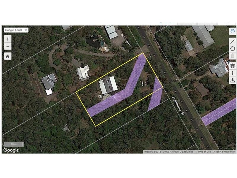 185-187 Panguna Street, Trinity Beach QLD 4879