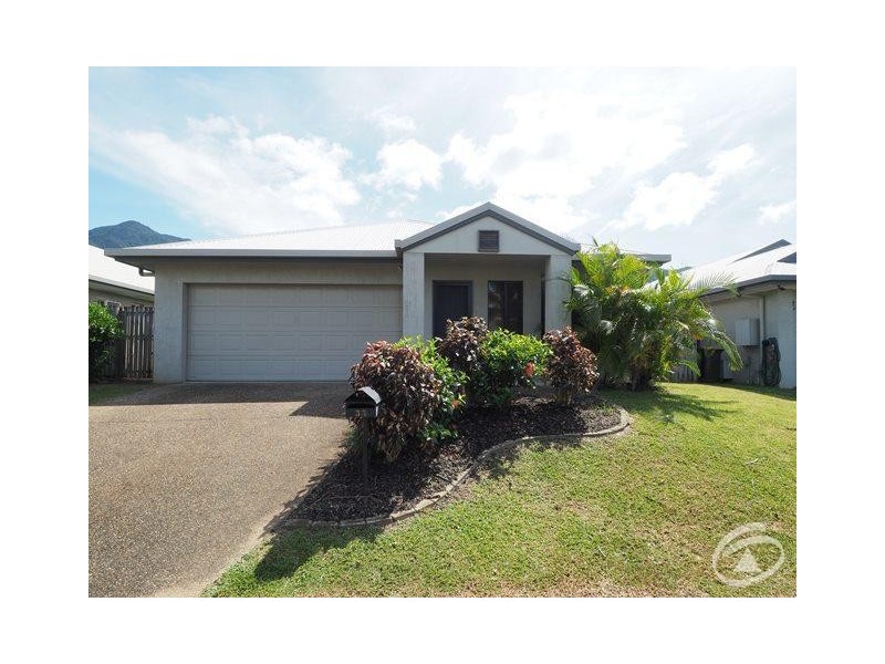 33 McEachan Street, Edmonton QLD 4869