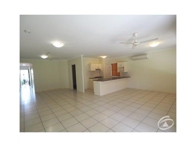 33 McEachan Street, Edmonton QLD 4869