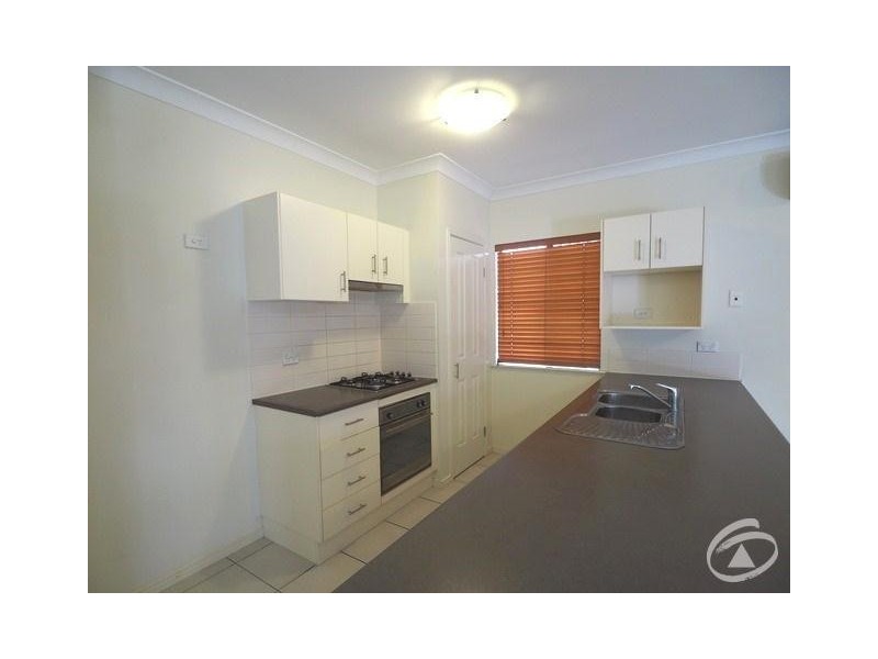 33 McEachan Street, Edmonton QLD 4869