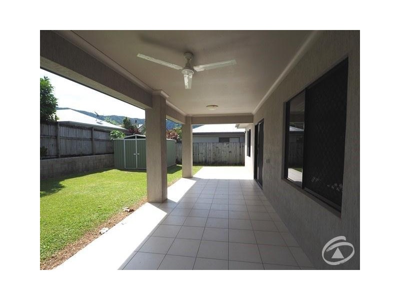 33 McEachan Street, Edmonton QLD 4869