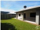 33 McEachan Street, Edmonton QLD 4869