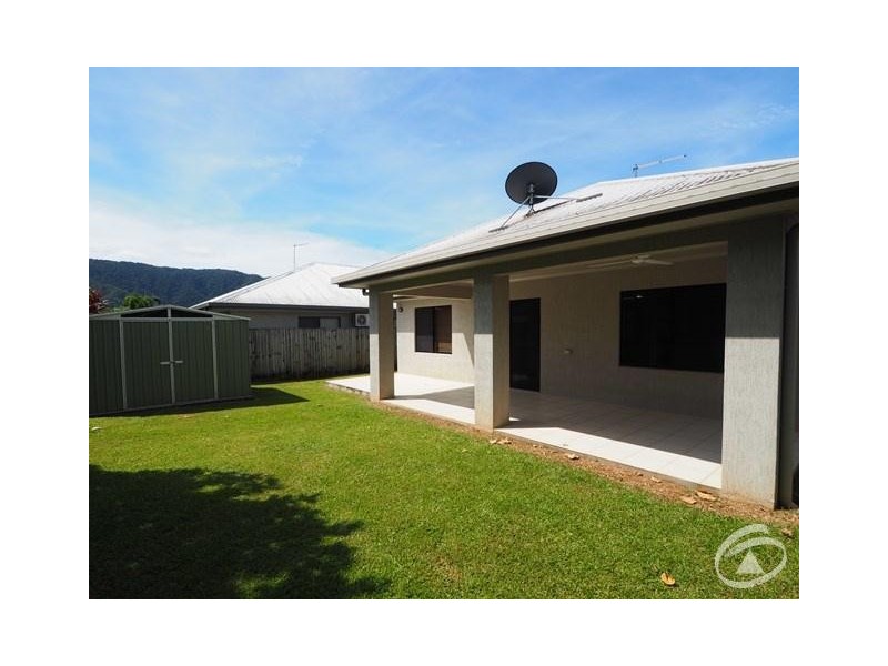 33 McEachan Street, Edmonton QLD 4869