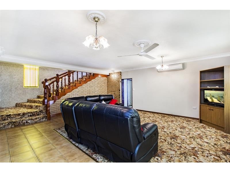 138 Hoare Street, Manunda QLD 4870