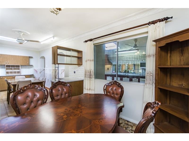 138 Hoare Street, Manunda QLD 4870