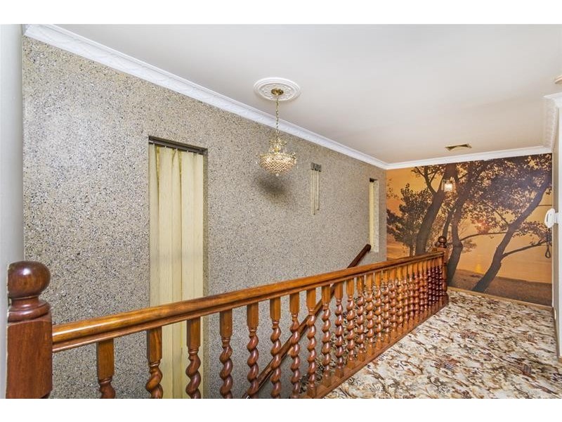 138 Hoare Street, Manunda QLD 4870