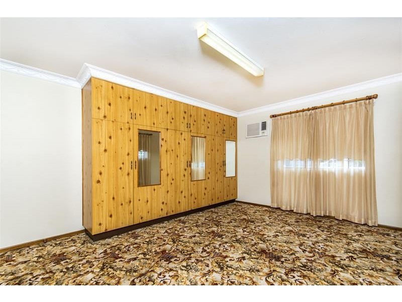 138 Hoare Street, Manunda QLD 4870