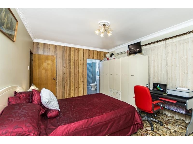 138 Hoare Street, Manunda QLD 4870