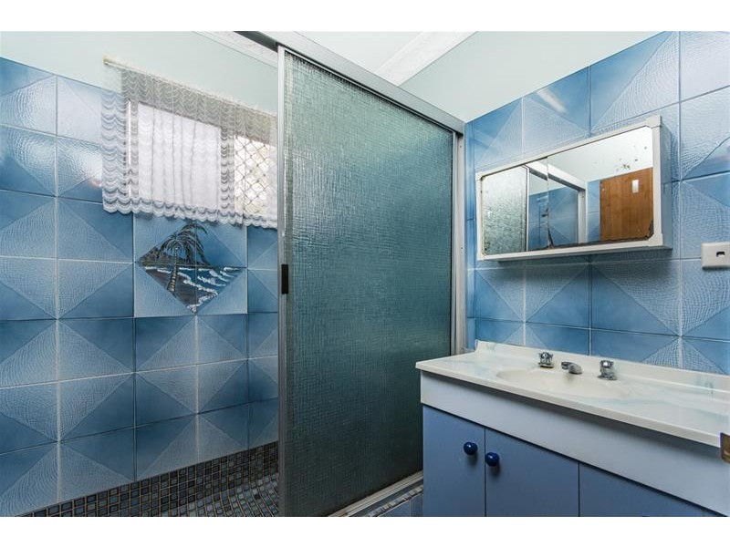 138 Hoare Street, Manunda QLD 4870