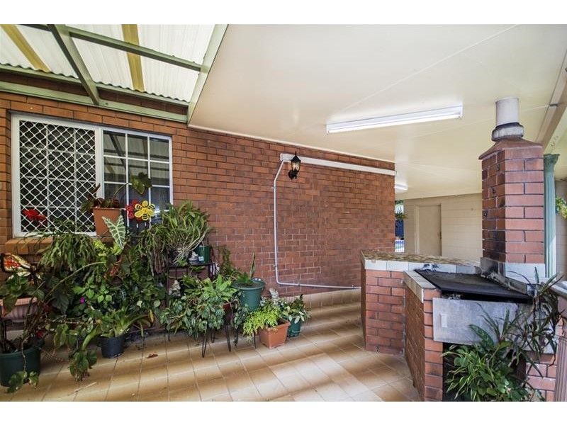 138 Hoare Street, Manunda QLD 4870