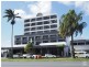 205/136 Sheridan Street, Cairns City QLD 4870
