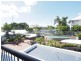 205/136 Sheridan Street, Cairns City QLD 4870