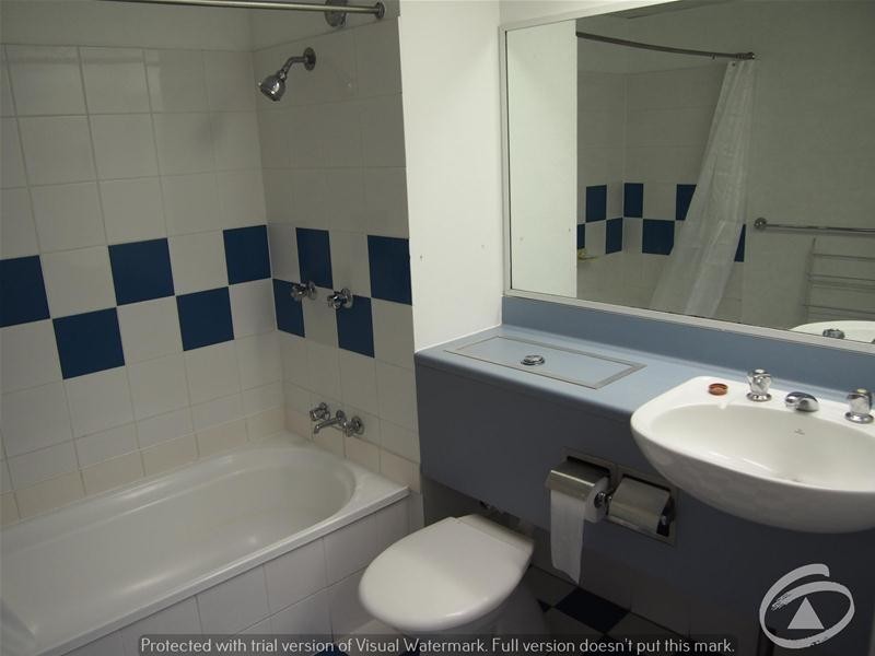 205/136 Sheridan Street, Cairns City QLD 4870