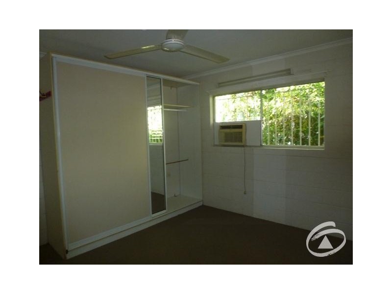 2/4 Eureka Street, Manunda QLD 4870