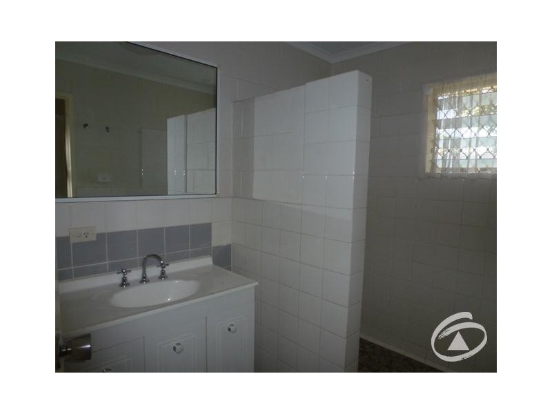 2/4 Eureka Street, Manunda QLD 4870