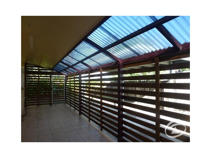 2/4 Eureka Street, Manunda QLD 4870