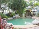 Cairns North QLD 4870