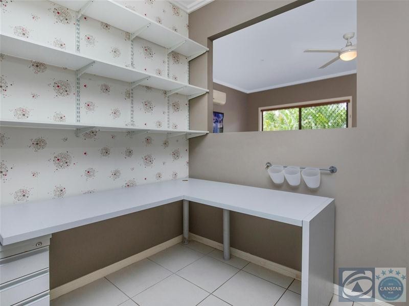 15 McBride Street, Redlynch QLD 4870