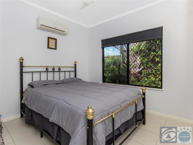 15 McBride Street, Redlynch QLD 4870