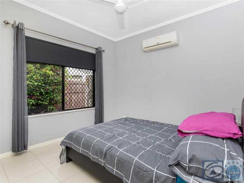 15 McBride Street, Redlynch QLD 4870