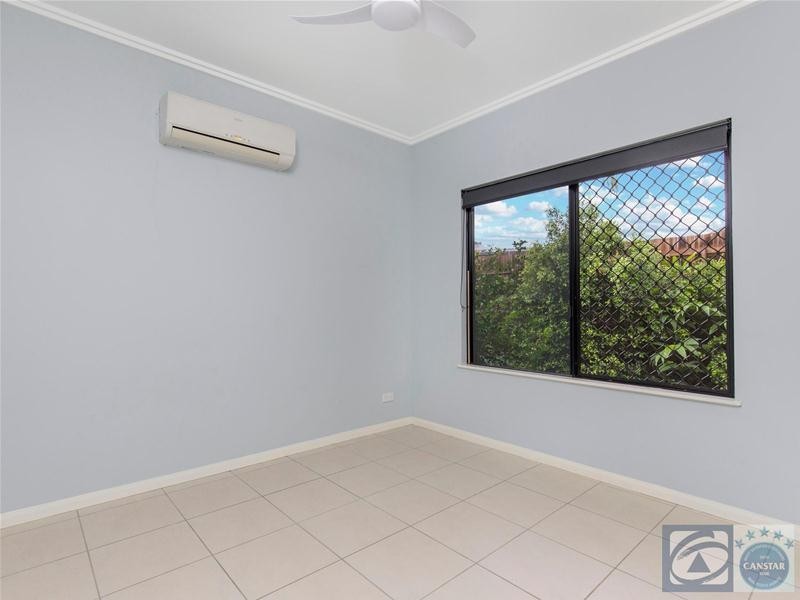 15 McBride Street, Redlynch QLD 4870