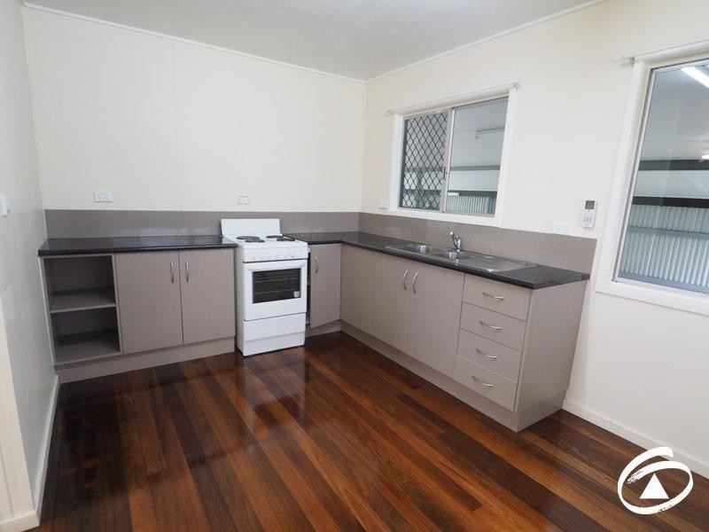 112 McCormack  Street, Manunda QLD 4870