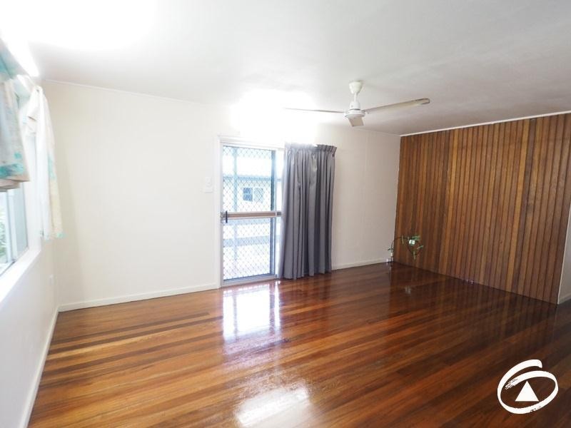 112 McCormack  Street, Manunda QLD 4870