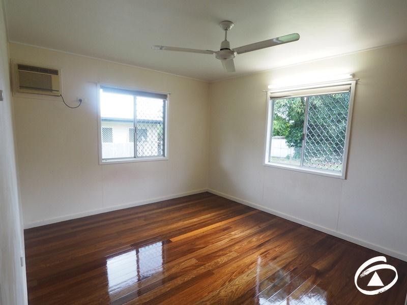 112 McCormack  Street, Manunda QLD 4870