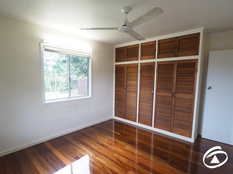 112 McCormack  Street, Manunda QLD 4870