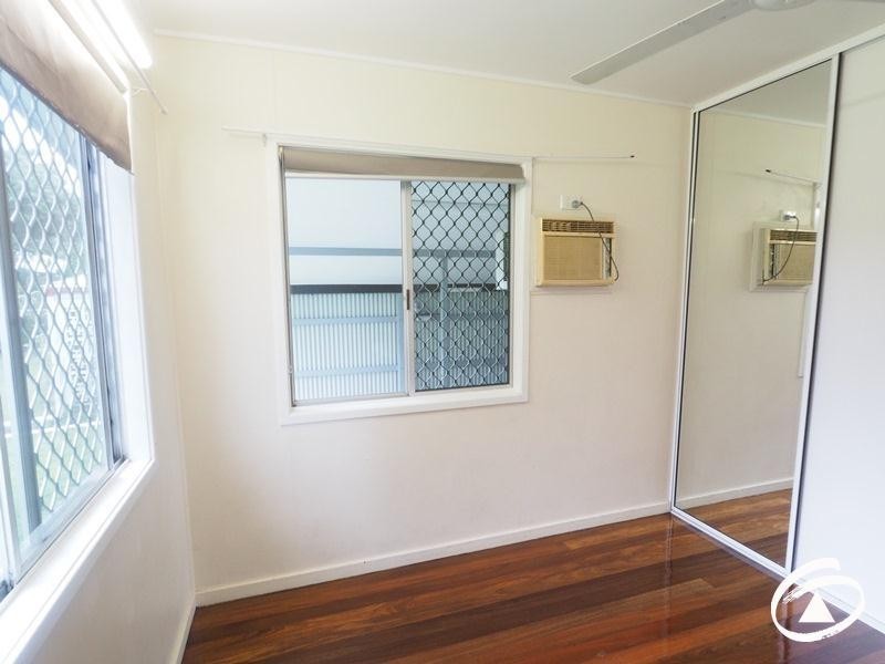 112 McCormack  Street, Manunda QLD 4870