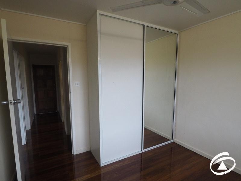 112 McCormack  Street, Manunda QLD 4870