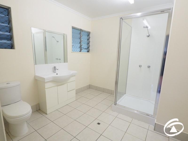 112 McCormack  Street, Manunda QLD 4870