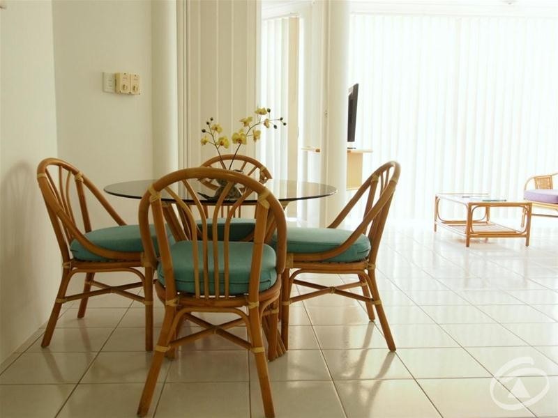 21/12-14 Deauville Close, Yorkeys Knob QLD 4878