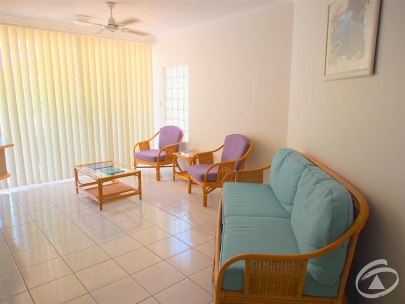 21/12-14 Deauville Close, Yorkeys Knob QLD 4878