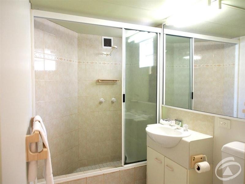 21/12-14 Deauville Close, Yorkeys Knob QLD 4878