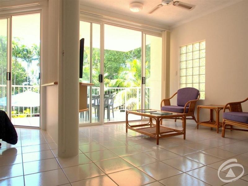 21/12-14 Deauville Close, Yorkeys Knob QLD 4878