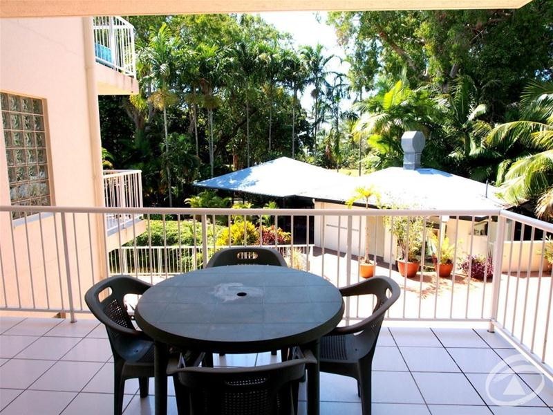 21/12-14 Deauville Close, Yorkeys Knob QLD 4878