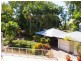 21/12-14 Deauville Close, Yorkeys Knob QLD 4878