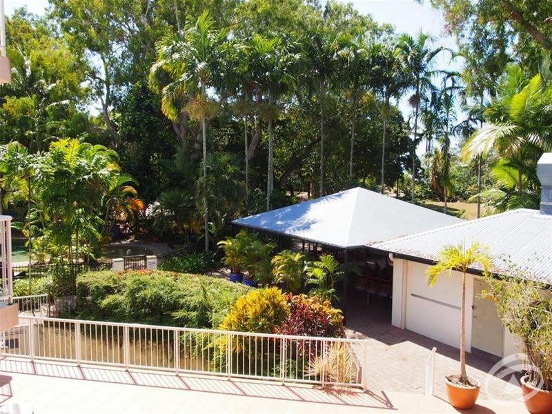 21/12-14 Deauville Close, Yorkeys Knob QLD 4878