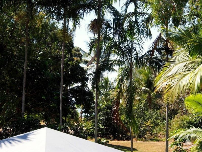 21/12-14 Deauville Close, Yorkeys Knob QLD 4878