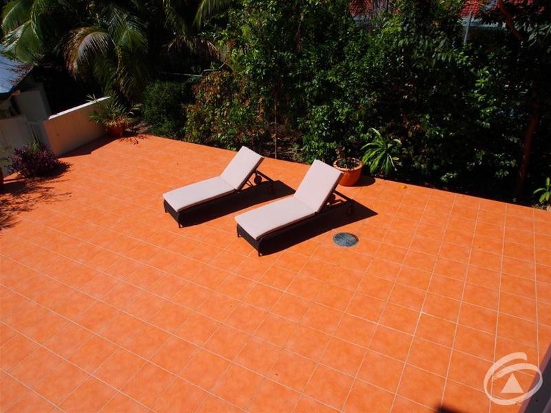 21/12-14 Deauville Close, Yorkeys Knob QLD 4878