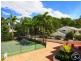 21/12-14 Deauville Close, Yorkeys Knob QLD 4878