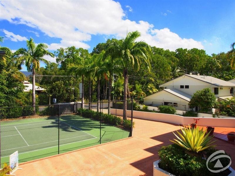 21/12-14 Deauville Close, Yorkeys Knob QLD 4878