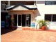 21/12-14 Deauville Close, Yorkeys Knob QLD 4878