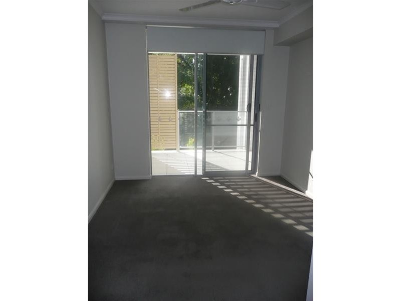 21/9-15 Mclean Street, Cairns North QLD 4870