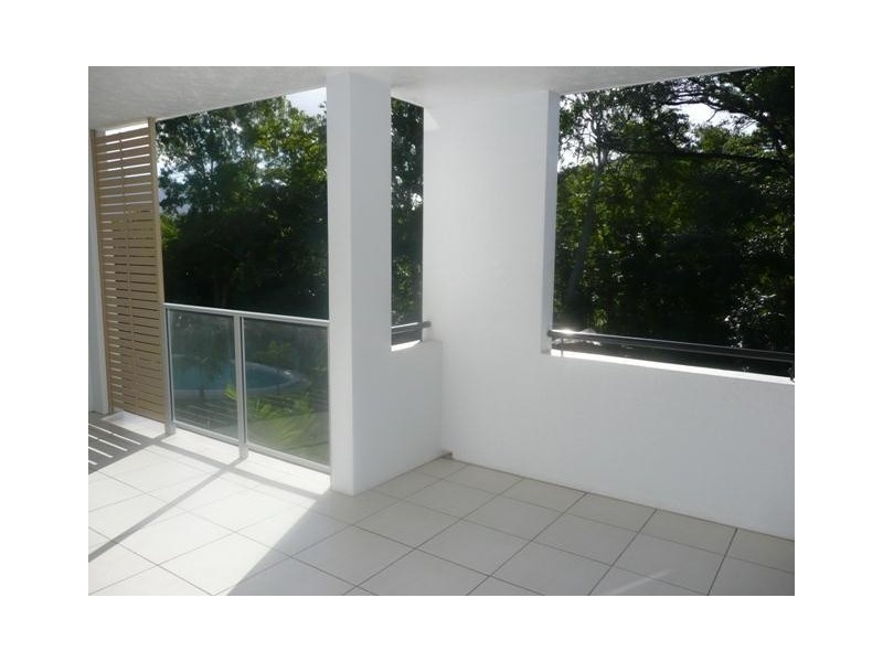 21/9-15 Mclean Street, Cairns North QLD 4870