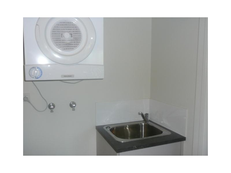 21/9-15 Mclean Street, Cairns North QLD 4870