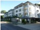 21/9-15 Mclean Street, Cairns North QLD 4870