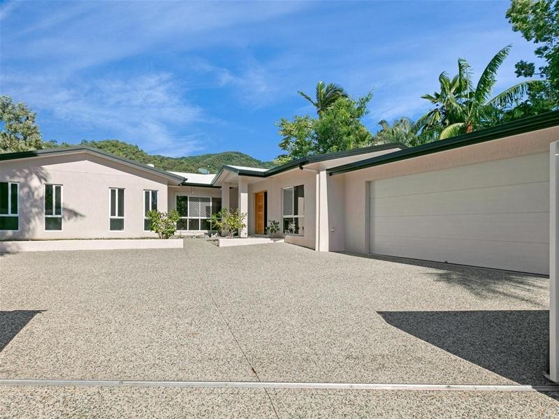 5 Bligh Close, Clifton Beach QLD 4879